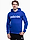 Bild von adidas Bluza Męska Essentials Hoodie H12165 Produktvariante