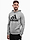 Bild von adidas bluza męska Essentials Hoodie GK9541 Produktvariante