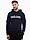 Bild von adidas Bluza Męska Essentials Hoodie GK9068 Produktvariante