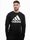 Bild von adidas Bluza Męska Essentials Sweatshirt GK9076 Produktvariante