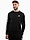 Bild von adidas Bluza Męska Essentials Sweatshirt Crewneck GK9106 Produktvariante