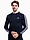 Bild von adidas Bluza męska Essentials Sweatshirt GK9079 Produktvariante