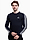 Bild von adidas Bluza Męska Essentials Sweatshirt Crewneck GK9111 Produktvariante