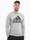 Bild von adidas Bluza Męska Essentials Sweatshirt GK9077 Produktvariante