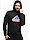 Bild von adidas Bluza męska FI BOS HD OLY IS3233 Produktvariante