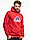 Bild von adidas Bluza męska FI BOS HD OLY IS8338 Produktvariante