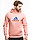 Bild von adidas Bluza męska FI BOS HD OLY IS9597 Produktvariante