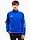 Bild von adidas Bluza męska House of Tiro Nations Pack IY4495 Produktvariante