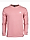 Bild von adidas Bluza męska M 3S FT SWT HE4417 Produktvariante