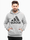 Bild von adidas Bluza męska Essentials Fleece Big Logo Hoodie GK9577 Produktvariante