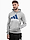 Bild von adidas Bluza Męska Essentials Hoodie GV5249 Produktvariante
