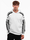 Bild von adidas bluza męska Squadra 21 Sweat Hoody GT6637 Produktvariante