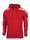 Bild von adidas Bluza męska Squadra 21 Sweat Hoody HC6282 Produktvariante