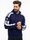 Bild von adidas bluza męska Squadra 21 Sweat Hoody GT6636 Produktvariante