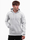 Bild von adidas bluza męska Squadra 21 Sweat Hoody GT6635 Produktvariante