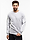 Bild von adidas Bluza Męska Squadra 21 Sweat Top GT6640 Produktvariante