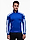 Bild von adidas Bluza Męska Squadra 21 Training Top GP6475 Produktvariante