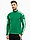 Bild von adidas Bluza Męska Squadra 21 Training Top GP6473 Produktvariante