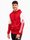 Bild von adidas Bluza męska Squadra 25 Hoody JD2990 Produktvariante