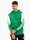 Bild von adidas Bluza męska Squadra 25 Hoody JP3164 Produktvariante