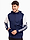 Bild von adidas Bluza męska Squadra 25 Hoody JD2989 Produktvariante