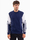 Bild von adidas Bluza męska Squadra 25 Sweat Crew JD2958 Produktvariante
