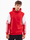 Bild von adidas Bluza męska Squadra 25 Sweat Hoody JD2973 Produktvariante