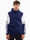 Bild von adidas Bluza męska Squadra 25 Sweat Hoody JD2972 Produktvariante