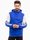 Bild von adidas Bluza męska Squadra 25 Sweat Hoody JD2974 Produktvariante