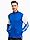 Bild von adidas Bluza męska Squadra 25 Training JD2980 Produktvariante