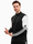 Bild von adidas Bluza męska Squadra 25 Training Top JE2767 Produktvariante
