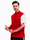 Bild von adidas Bluza męska Squadra 25 Training Top JD2984 Produktvariante
