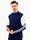 Bild von adidas Bluza męska Squadra 25 Training Top JD2983 Produktvariante