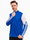Bild von adidas Bluza męska Squadra 25 Training Top JD2985 Produktvariante