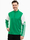 Bild von adidas Bluza męska Squadra 25 Training Top JP3161 Produktvariante