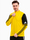 Bild von adidas Bluza męska Squadra 25 Training Top JP3387 Produktvariante
