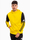 Bild von adidas Bluza męska Squadra 25 Hoody JL7679 Produktvariante