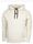 Bild von adidas Bluza męska Studio Lounge Fleece Hoodie HB0483 Produktvariante