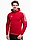 Bild von adidas Bluza Męska Tiro 21 Sweat Hoody GM7353 Produktvariante