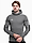 Bild von adidas Bluza Męska Tiro 21 Sweat Hoody GP8805 Produktvariante