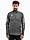 Bild von adidas bluza męska Tiro 21 Track GM7306 Produktvariante