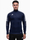 Bild von adidas bluza męska Tiro 21 Training Top GE5426 Produktvariante