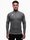 Bild von adidas bluza męska Tiro 21 Training Top GH7301 Produktvariante