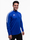 Bild von adidas bluza męska Tiro 21 Training Top GH7302 Produktvariante