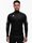Bild von adidas bluza męska Tiro 21 Training Top GH7304 Produktvariante