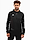 Bild von adidas Bluza męska Tiro 23 Club Training Top HS3617 Produktvariante