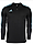 Bild von adidas Bluza męska Tiro 23 Club Training Top  IC1580 Produktvariante