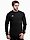 Bild von adidas Bluza męska Tiro 23 Competition Crew HK8039 Produktvariante