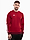 Bild von adidas Bluza męska Tiro 23 Competition Crew HI4709 Produktvariante