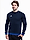 Bild von adidas Bluza męska Tiro 23 Competition Crew HK8040 Produktvariante